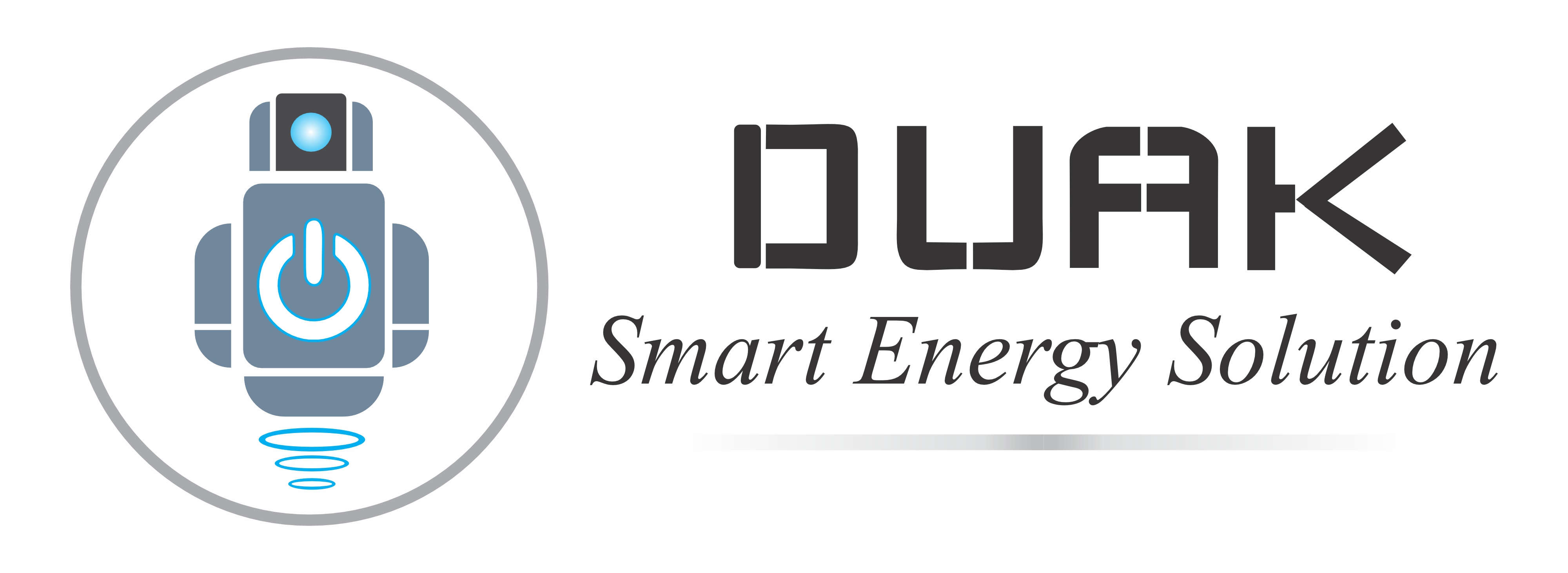Duak Intro